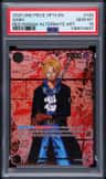 Sabo