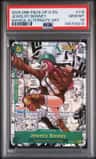 Jewelry Bonney