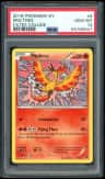 Moltres