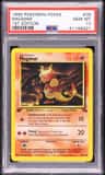 Magmar