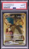 Dragonite Ex