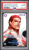 Charlotte Katakuri