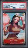 Nico Robin