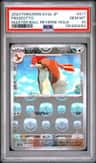 Pidgeotto