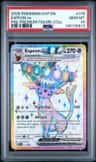 Espeon Ex