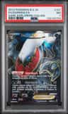 Darkrai Ex