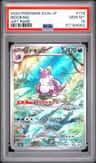 Nidoking
