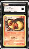 Flareon