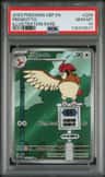 Pidgeotto
