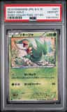 Snivy