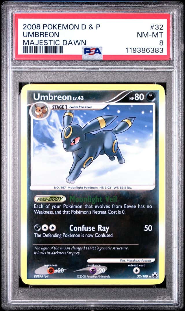 Umbreon