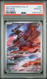 Groudon