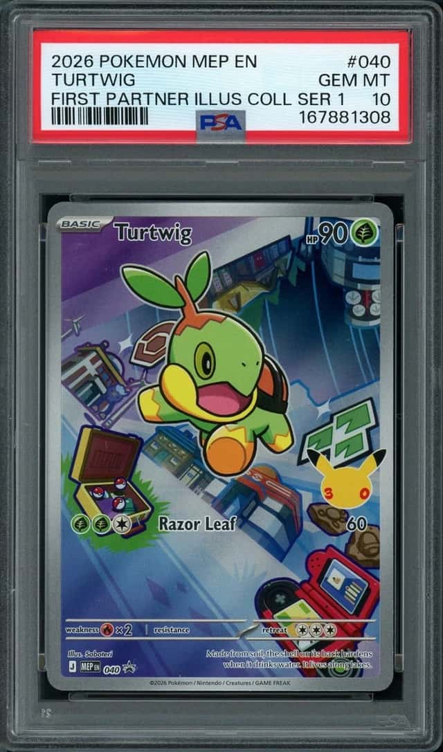 Turtwig