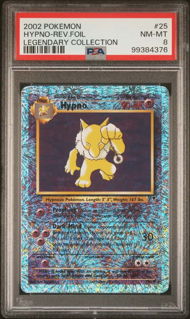 Hypno