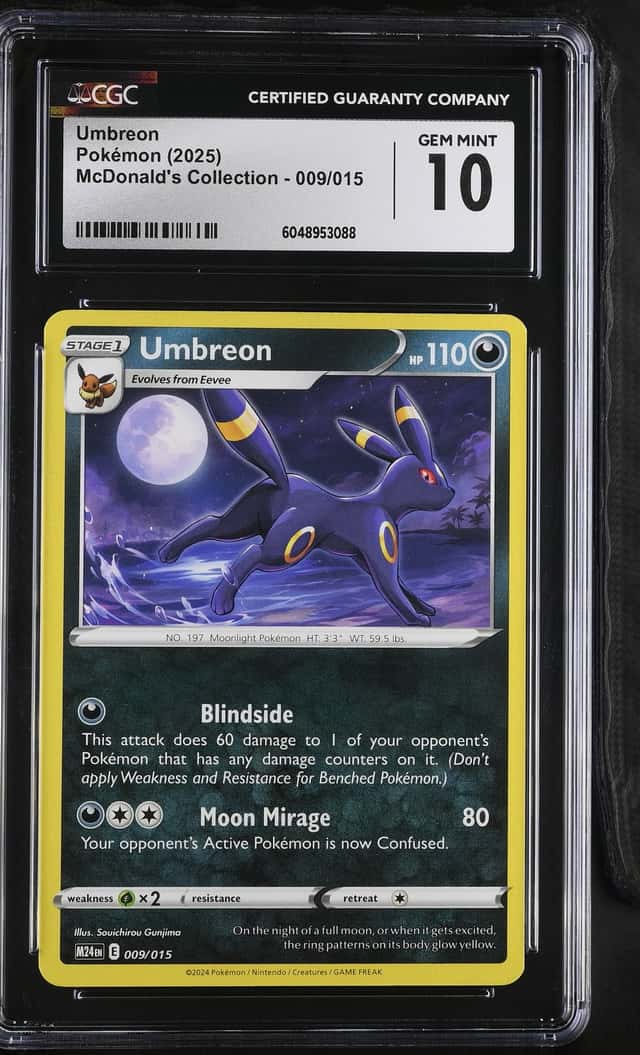 Umbreon