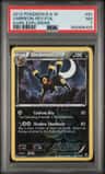Umbreon