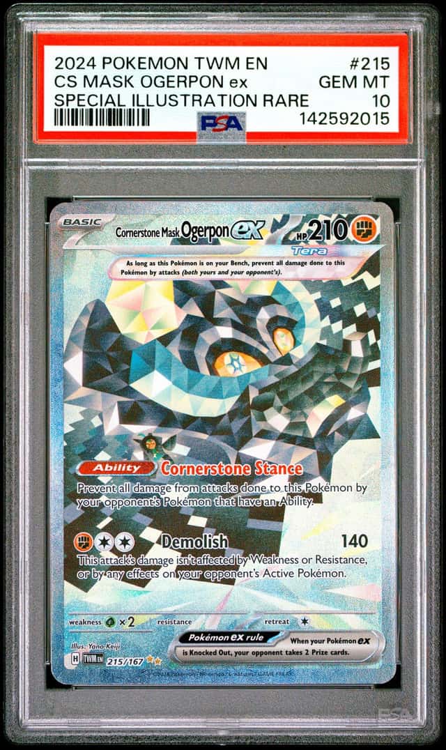 CS MASK OGERPON ex