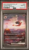 Charizard Ex