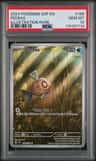 Feebas
