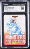 Nidoqueen