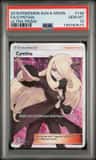 Cynthia