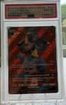 Lucario Gx