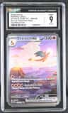 Charizard Ex