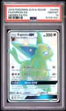 Espeon Gx