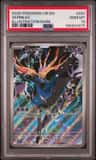 Xerneas