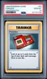 Pokédex
