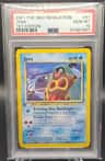 Jynx