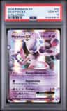 Mewtwo Ex