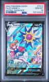 Starmie V