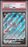 Zacian V