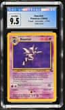 Haunter