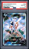 Arceus V