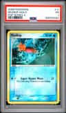 Mudkip