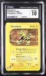 Electabuzz