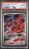 Groudon