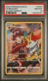 Braixen
