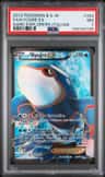 Kyogre Ex