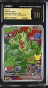 Treecko