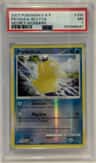 Psyduck