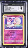Sylveon