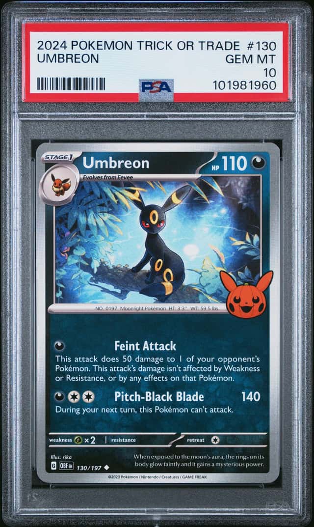 Umbreon