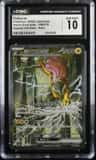 Raikou Ex