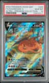 Charizard V