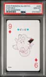 Clefable