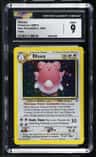 Blissey