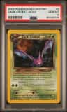 Dark Crobat
